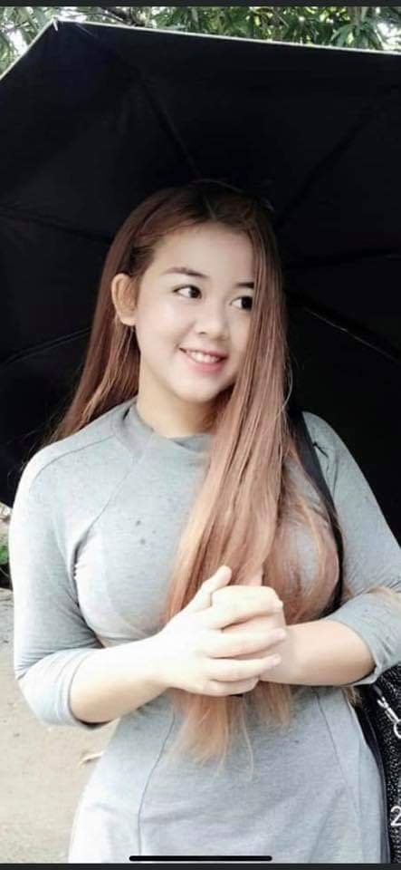 အပ်ိဳႀကီးမမစိန္