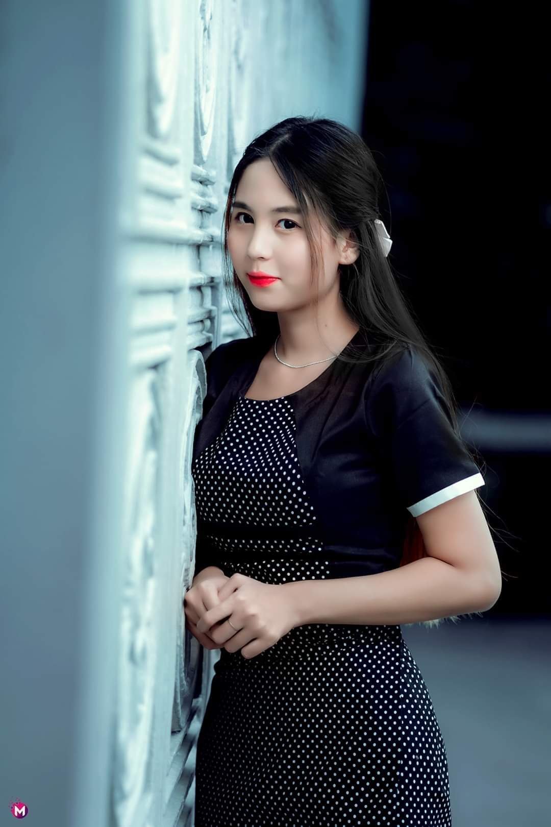 တိတ္တိတ္ပံုး