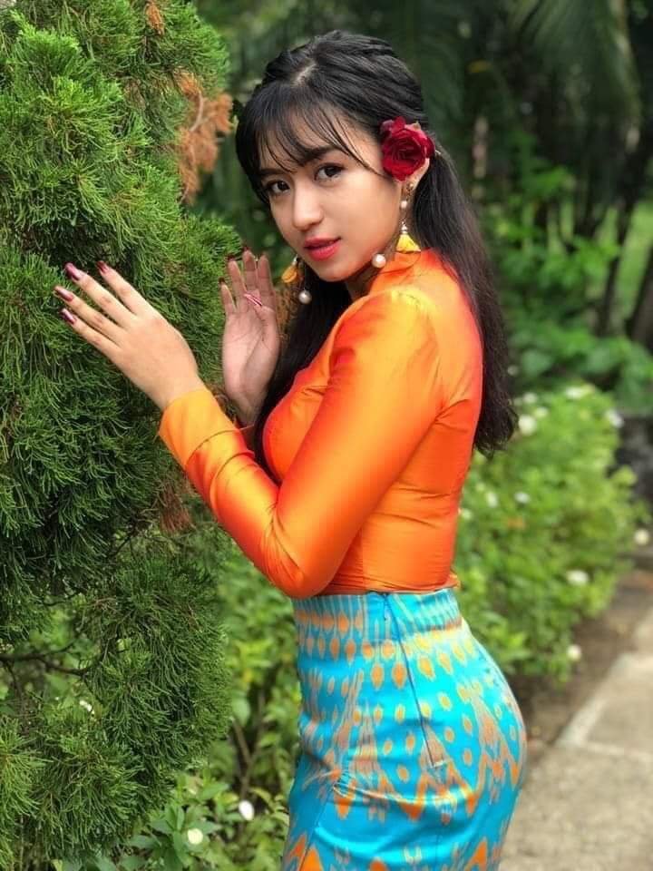 ရာသီစက္ဝန္း
