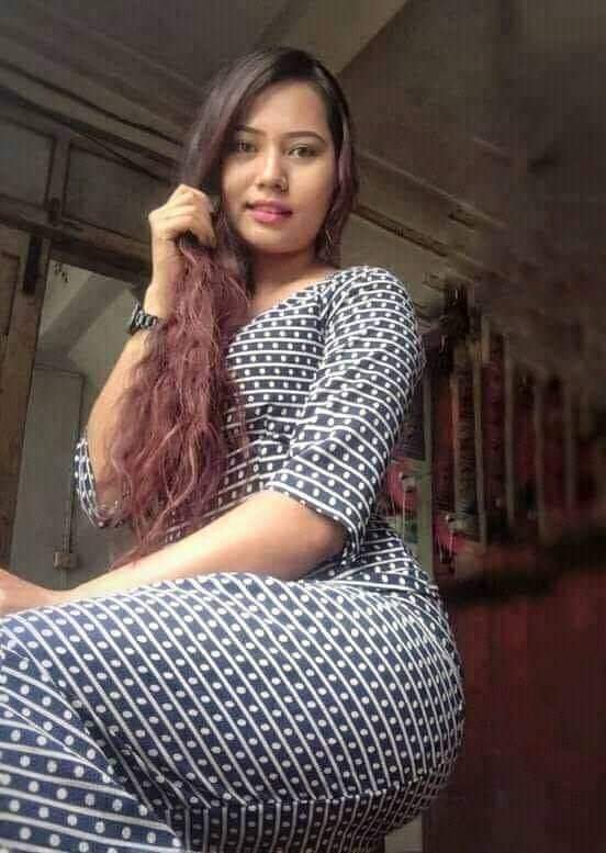 အရမ္းမဆိုးပါနဲ႔