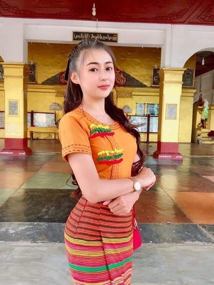 မရွိမျဖစ္