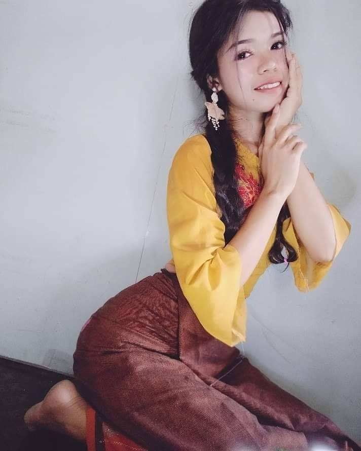 အေပးေကာင္းေသာ