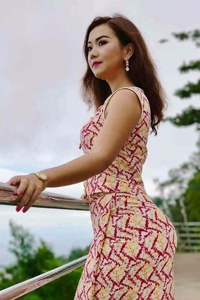 အရသာထူးေသာ